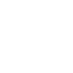 c4