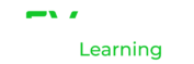 evgenlearning